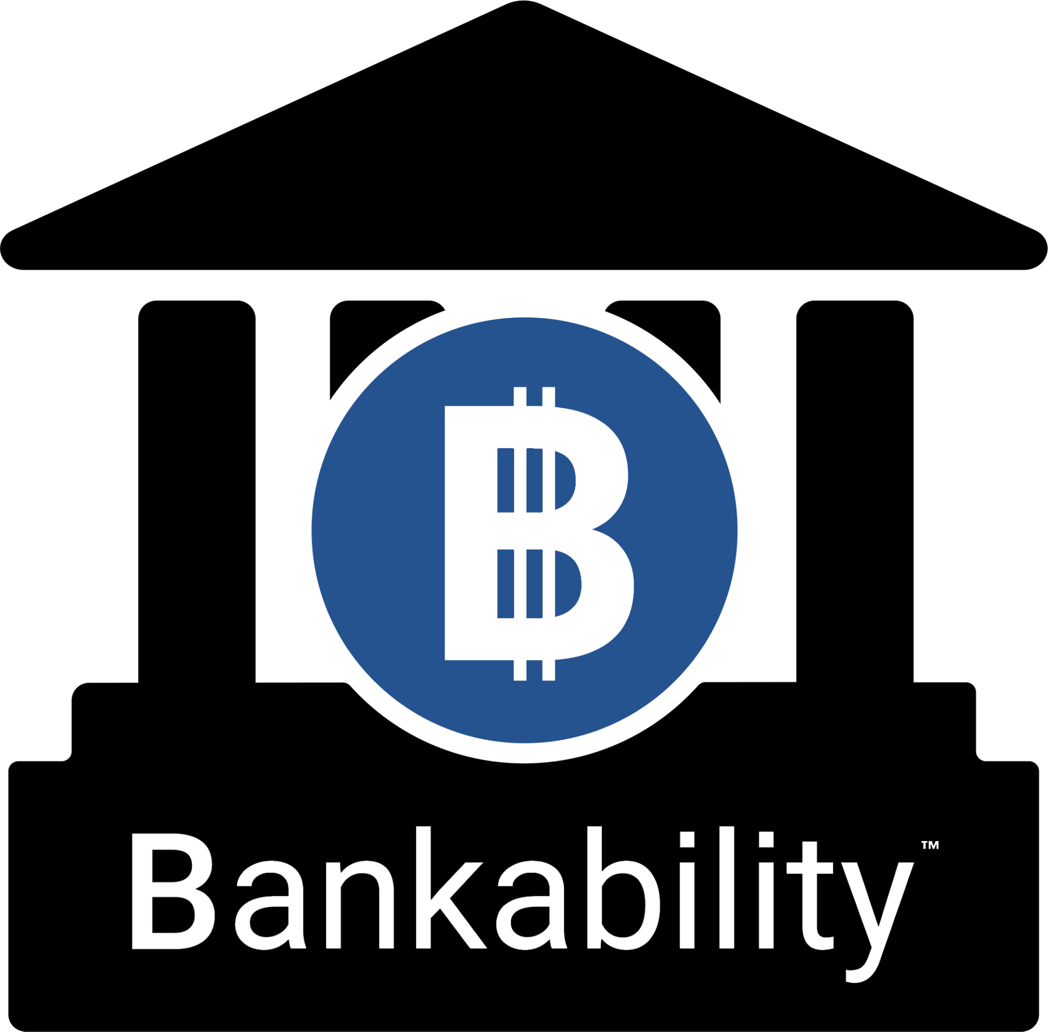 bankability black