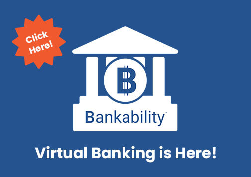bankability thumbnail