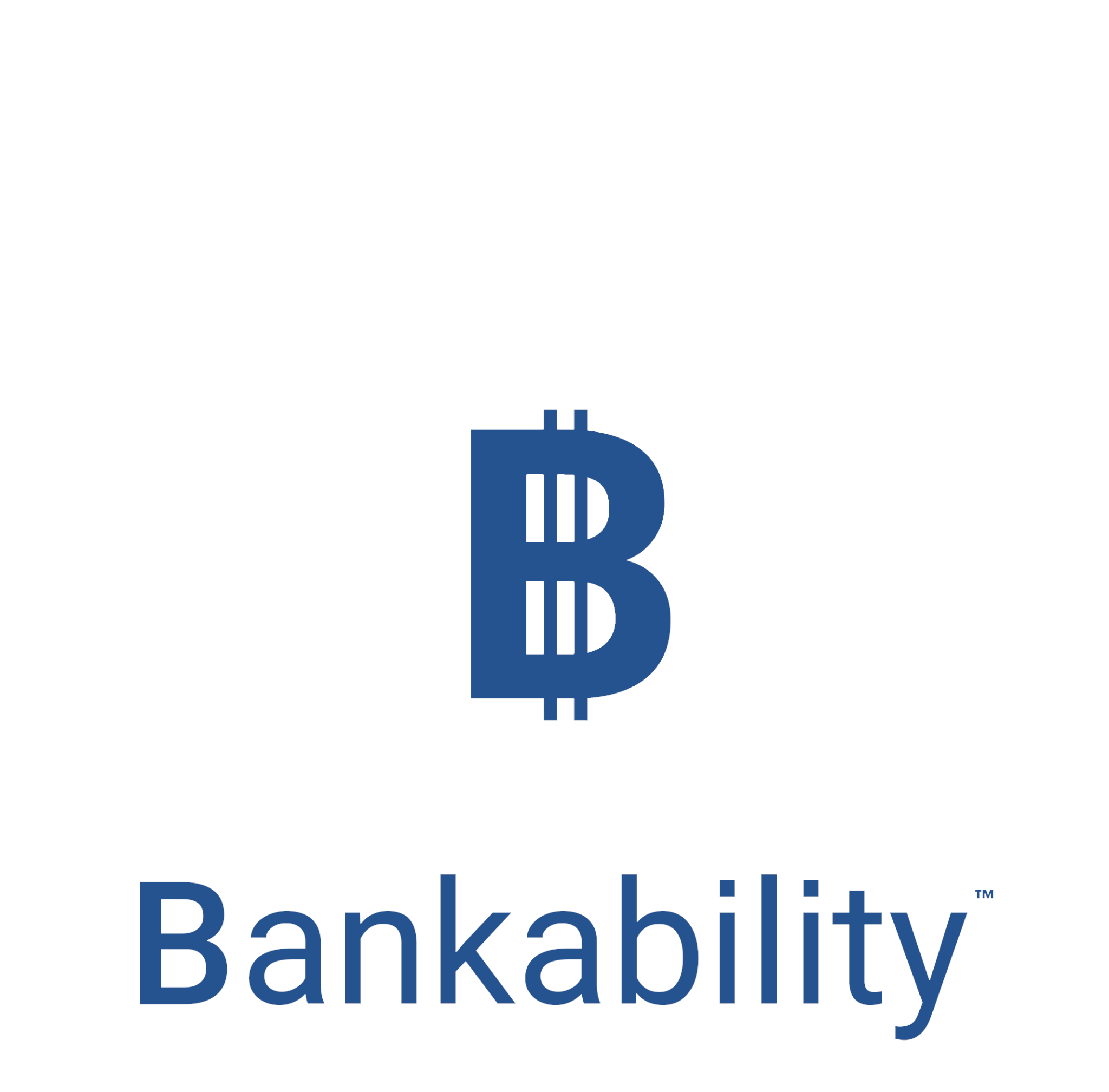 bankability white