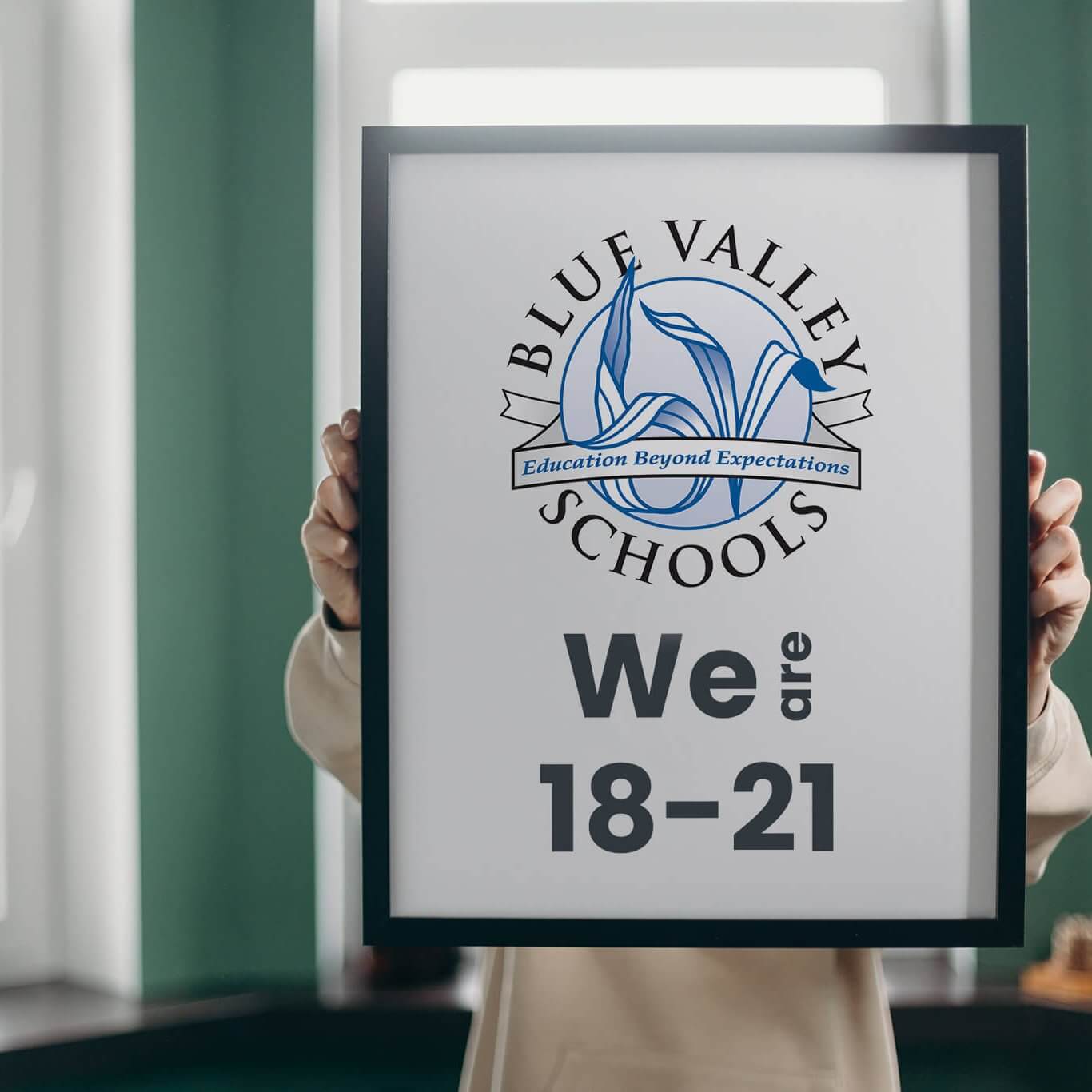 Blue Valley USD 229_Blue Valley North_2_Thumbnail