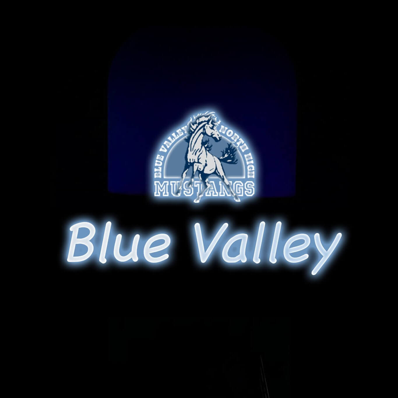 Blue Valley USD 229_Blue Valley_Thumbnail