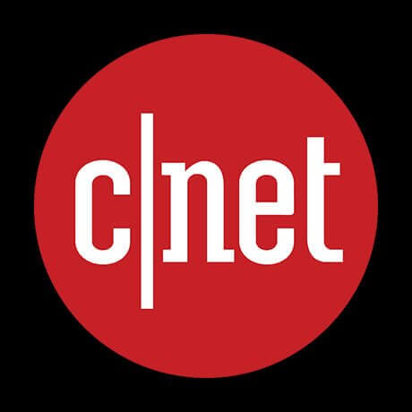 Cnet square