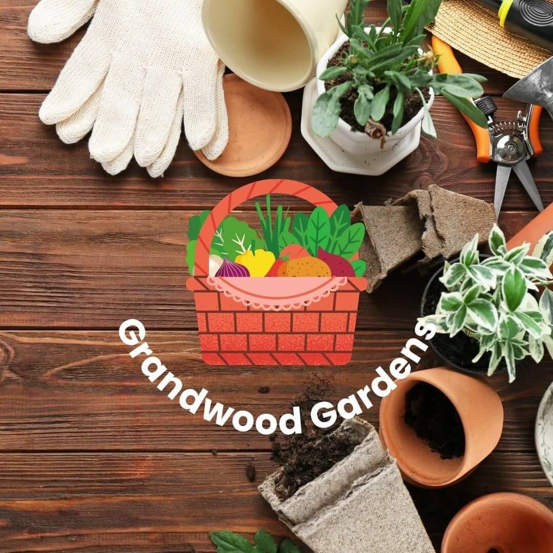 Completed-Eric Pagel - Grandwood Gardens (1)