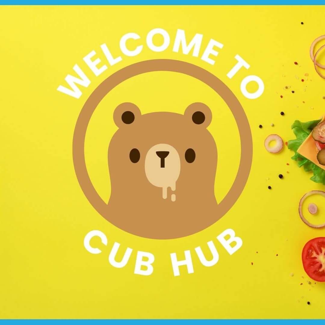 Completed-Stacy Juliani - CubHub