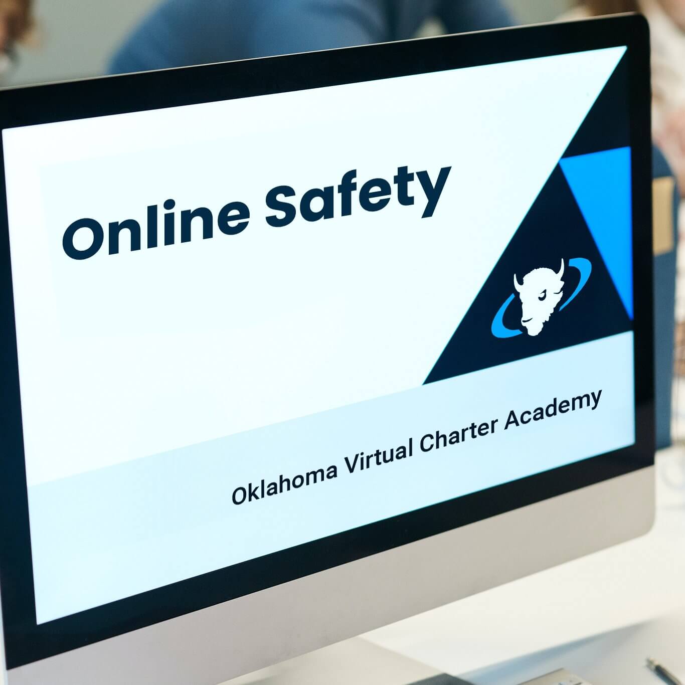 Oklahoma Virtual Charter Academy_Thumbnail