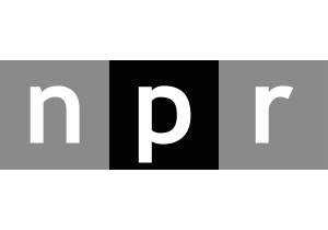 npr-bw-300x300