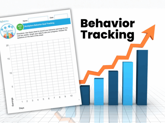 Digitability Free Resource | Workplace Behavior 2026