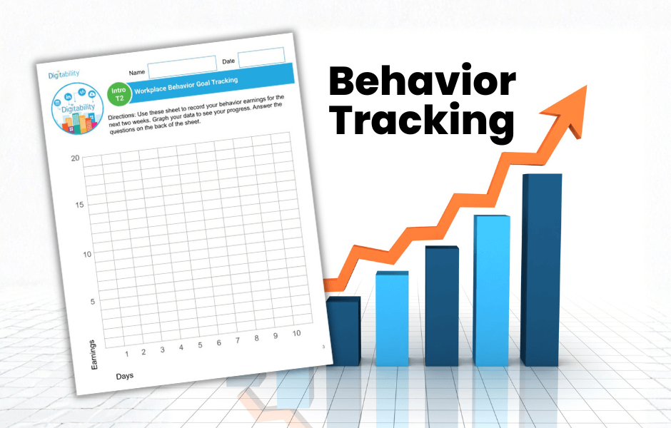 behavior tracking 1.21.26