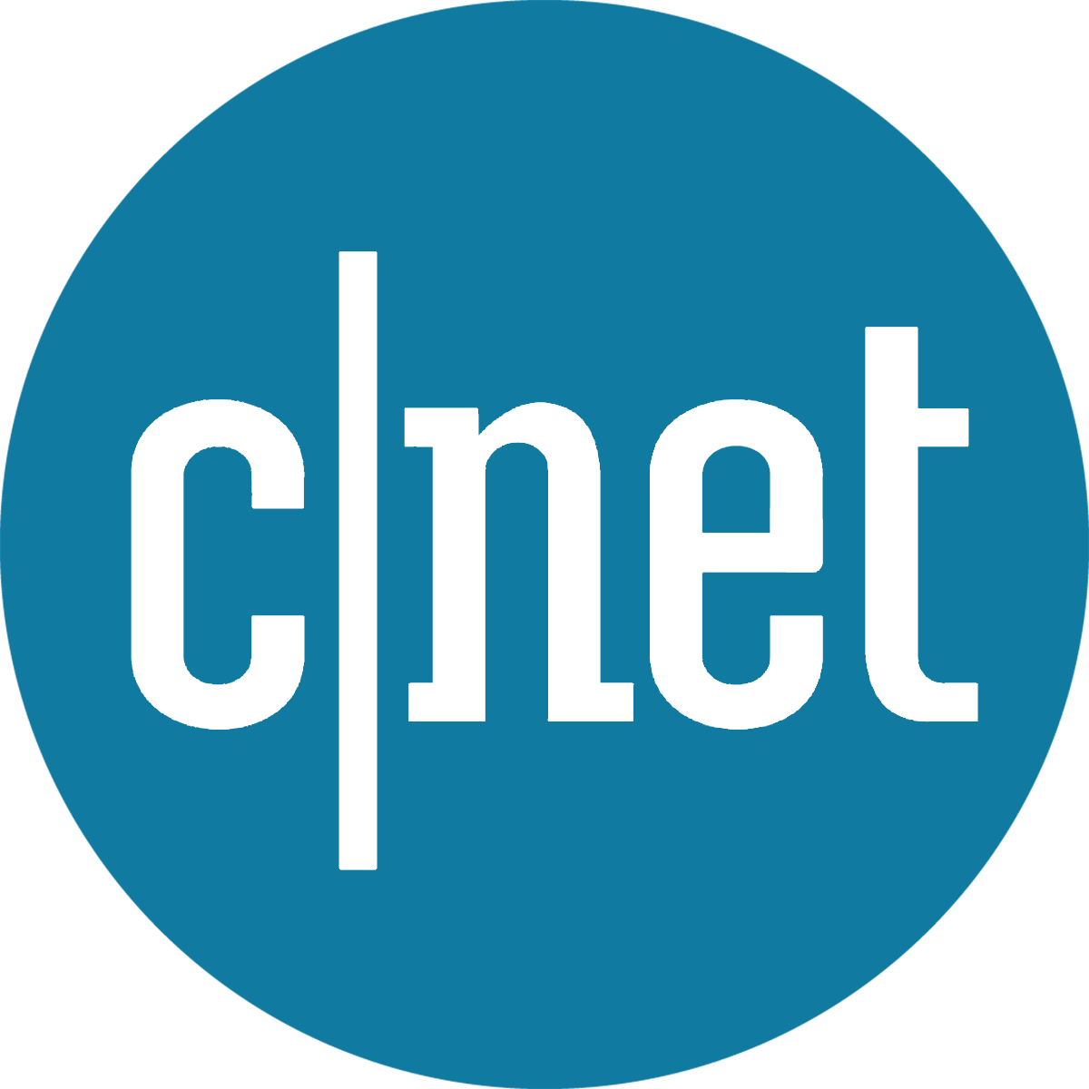 cnet-blue