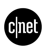 cnet-bw