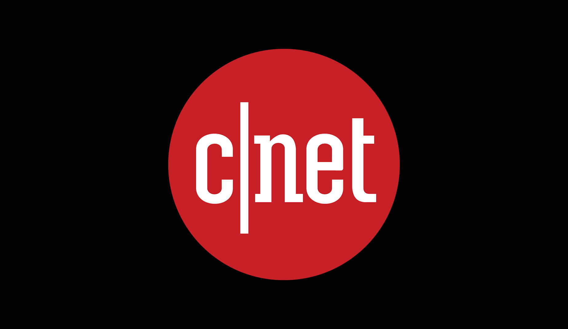 Heres What Cnet Has to Say About Digitability
