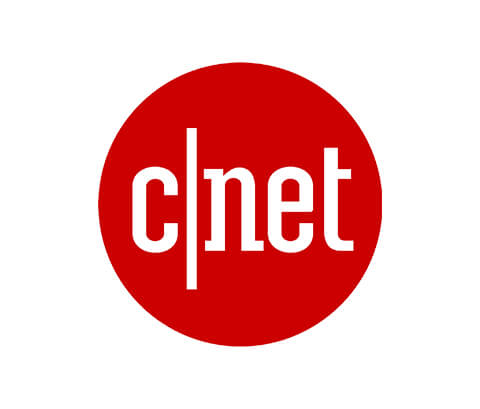cnet