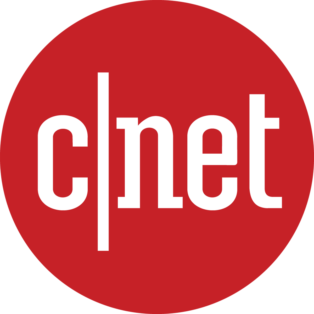 cnet