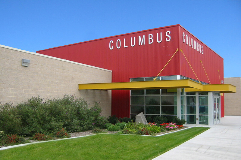 columbus-community-center-digitability-program