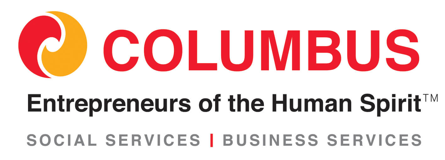 columbus-community-center-digitability