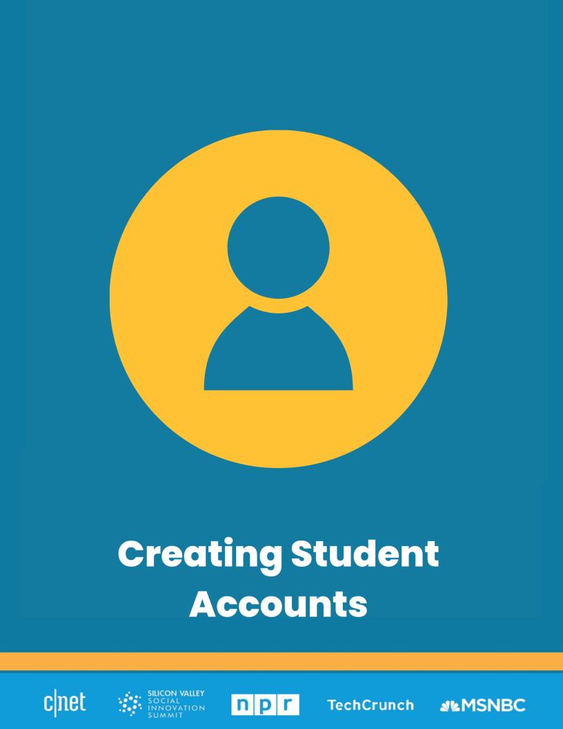 Download Step-by-Step Guide