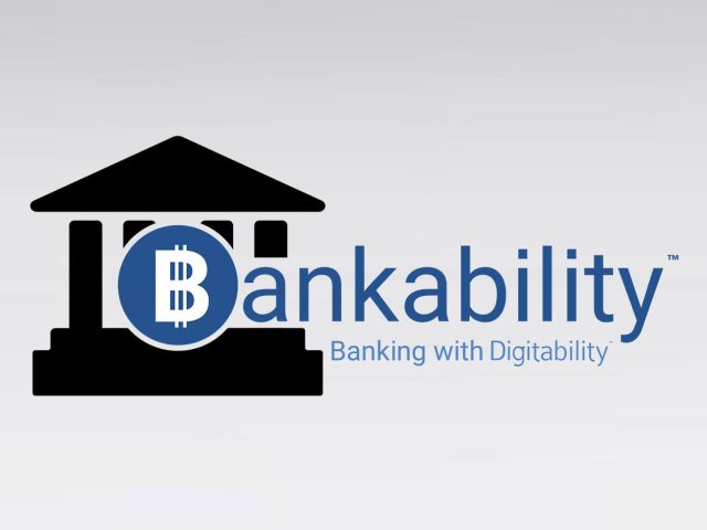 Be a Bankability Ambassador!