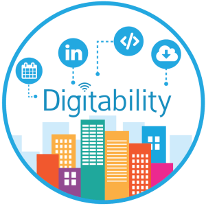 digitability-program-logo-vector