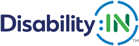 disability_in_logo