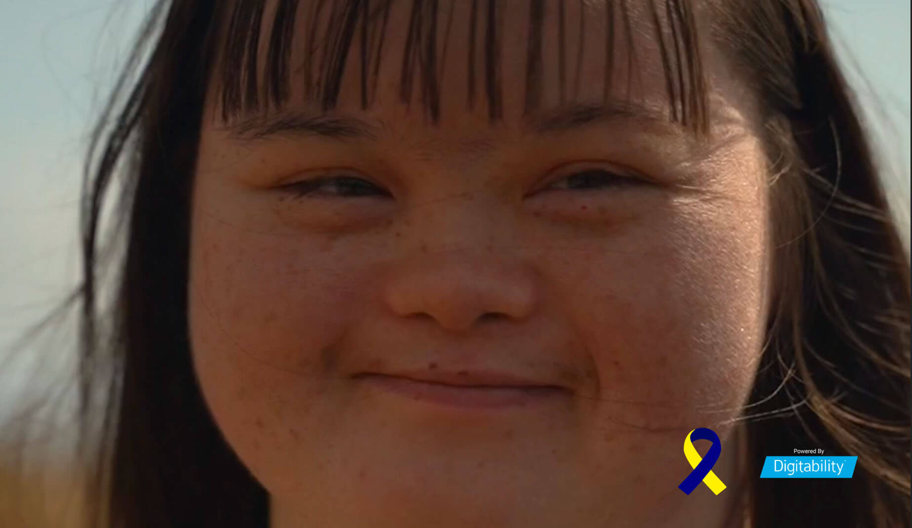 Down Syndrome History You Need to Know