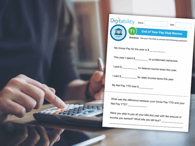 Unlock Your Activity- End of Year Highlights 2026