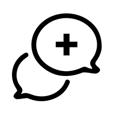 feedback feedback