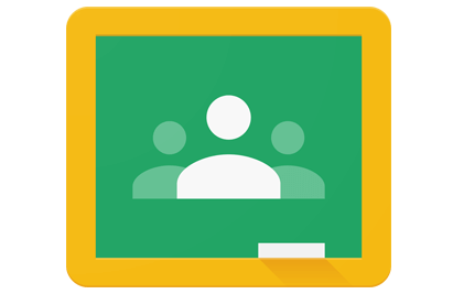 google-classroom