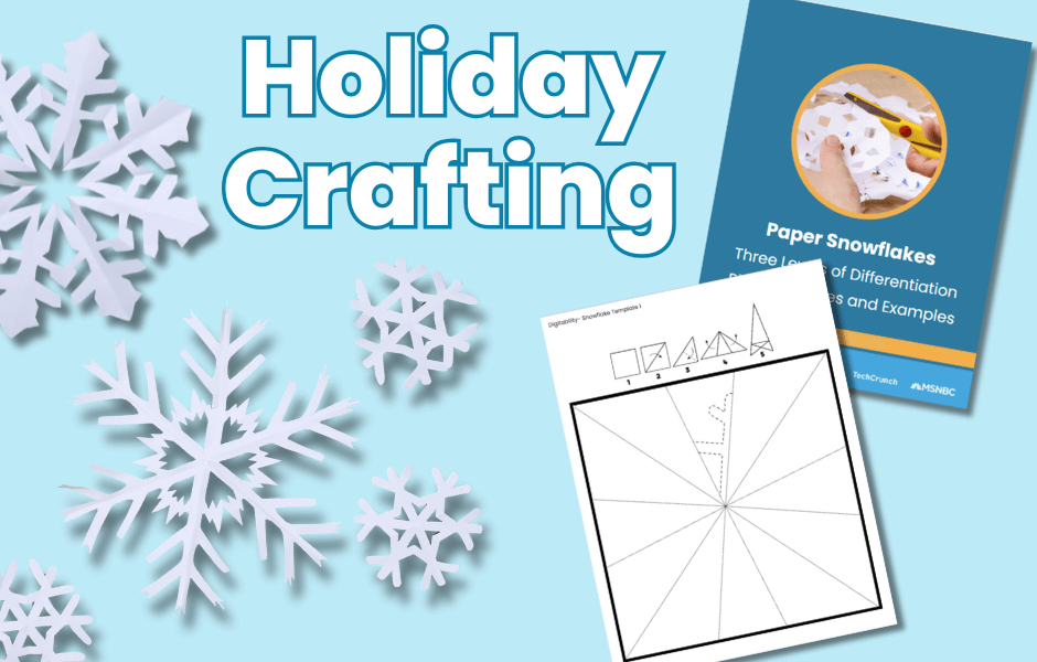 holiday crafting holiday crafting