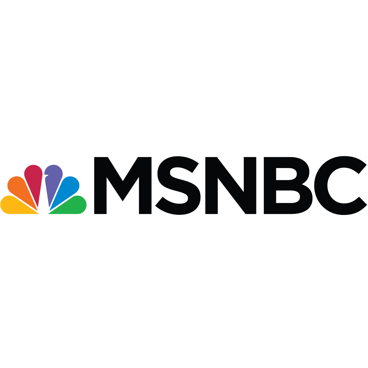 msnbc