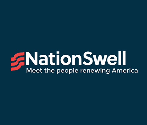 nationswell-logo-1024x245