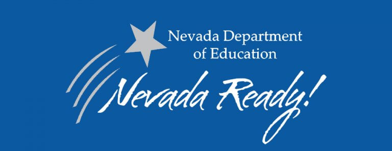 NV Dept. Of ED Short-Term Digitability License | Digitability