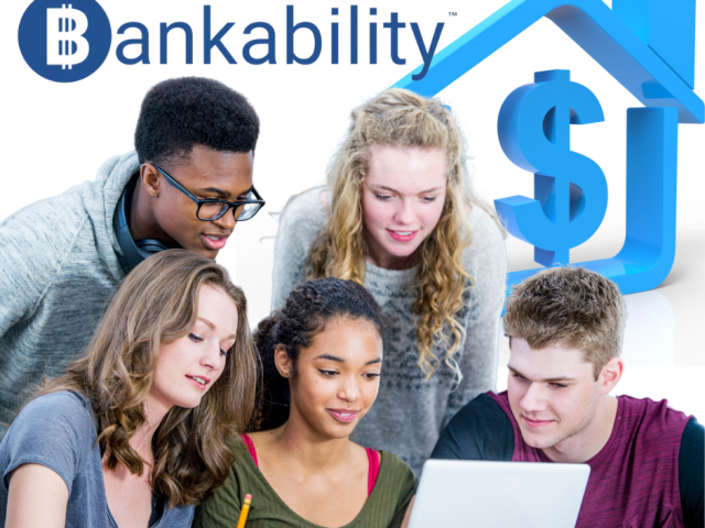 Increase Student Buy-In with Bankability