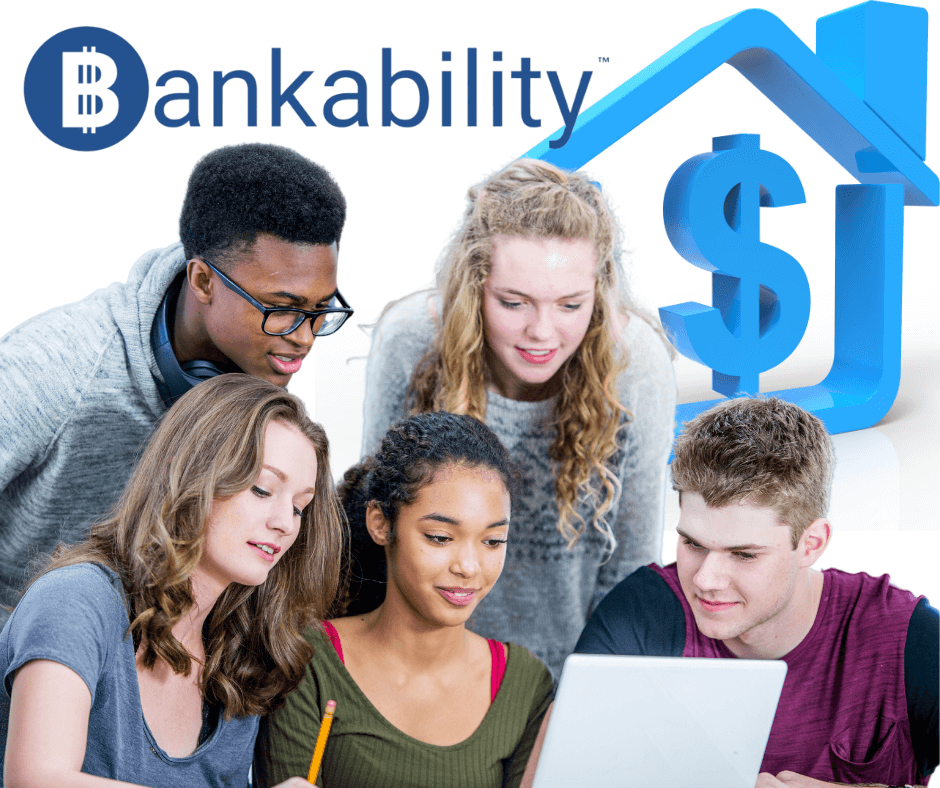 Increase Student Buy-In with Bankability