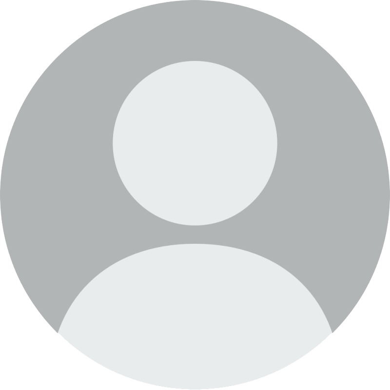 no-profile no-profile