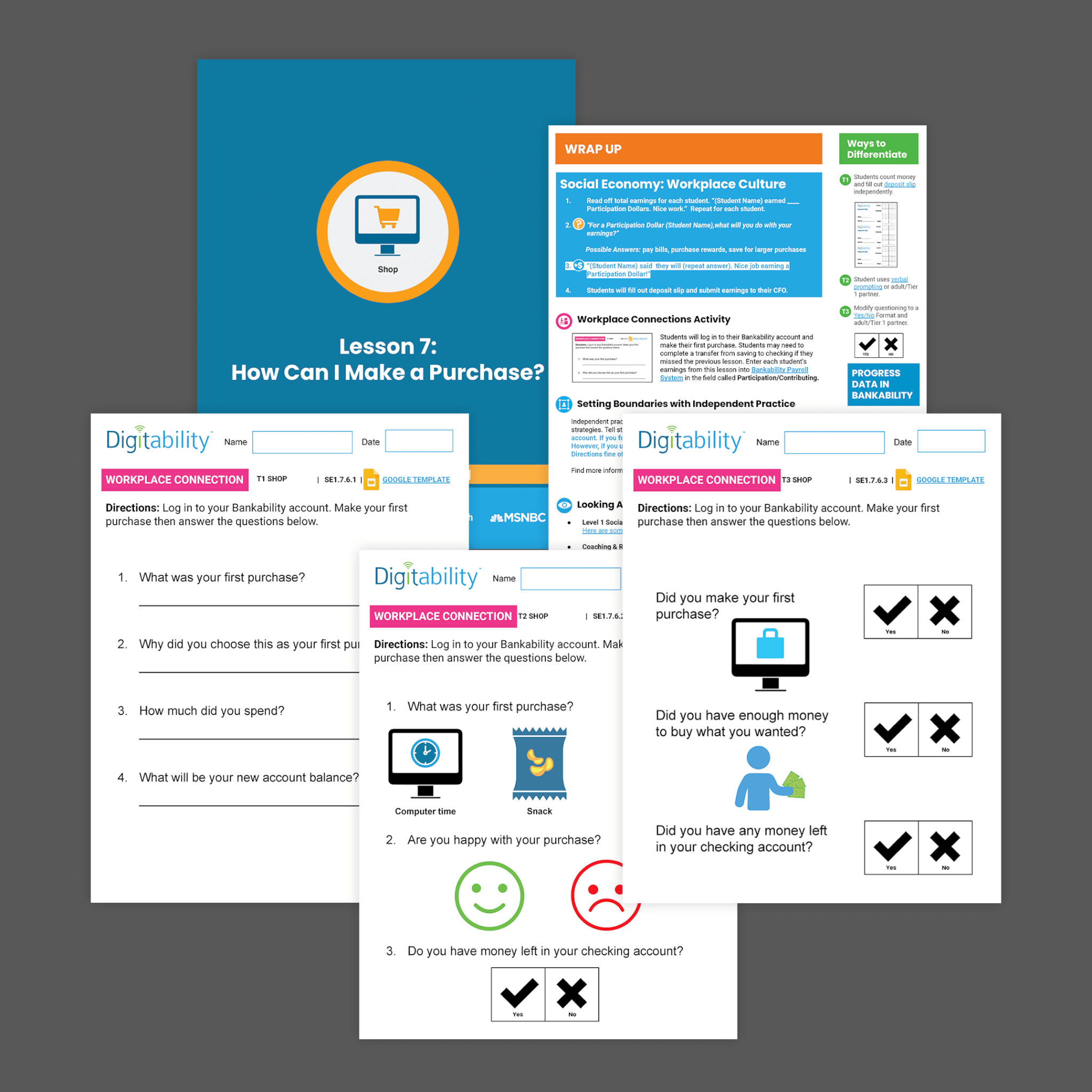 purchases-resource-square