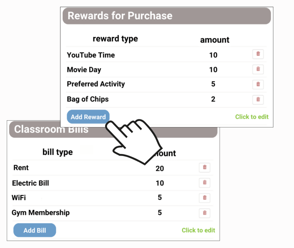 rewards and bills (3)
