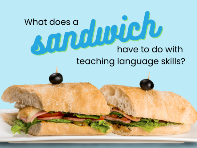 Digitability Free Resource | Giving Feedback 2026