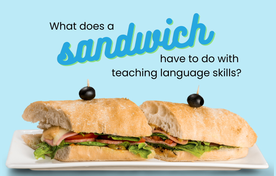 sandwich method 2.25.26