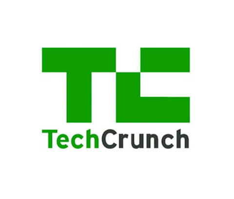 tech-crunch