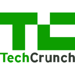 techcrunch