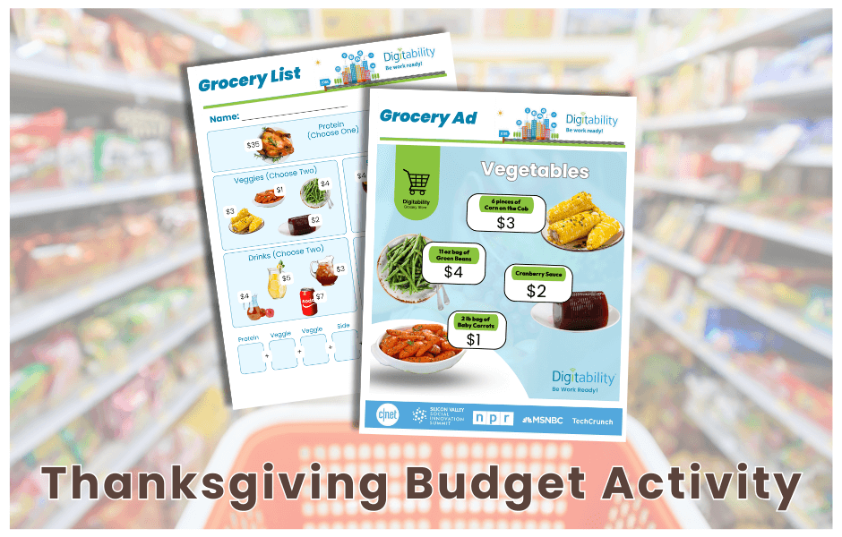 thanksgiving budget (1)