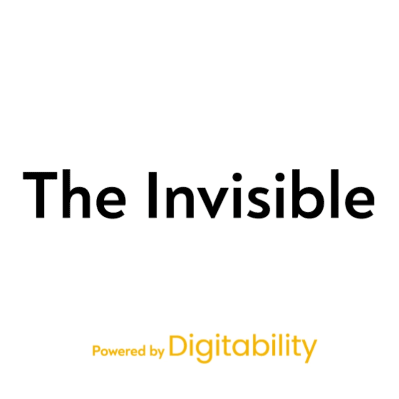the-invisible-d