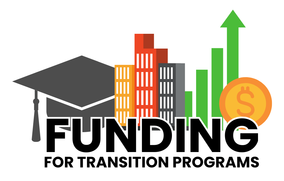 transition program grants (1)
